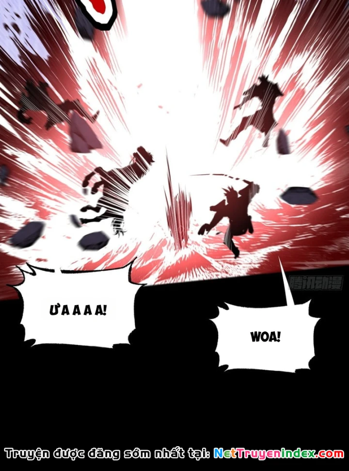 Quỷ Trọc Tiên Đạo Chapter 77 - 48