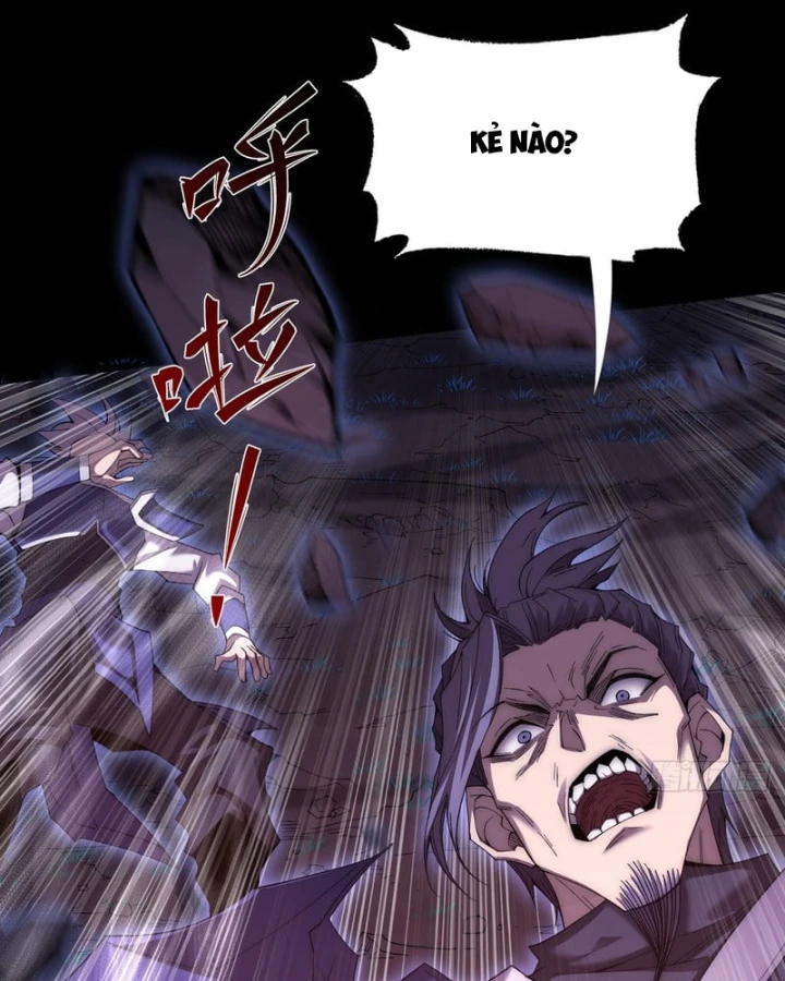 Quỷ Trọc Tiên Đạo Chapter 77 - 49