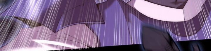 Quỷ Trọc Tiên Đạo Chapter 77 - 50