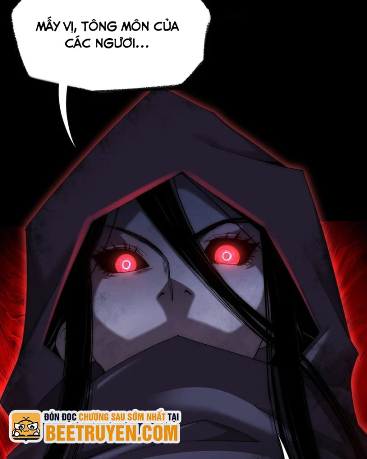 Quỷ Trọc Tiên Đạo Chapter 77 - 53