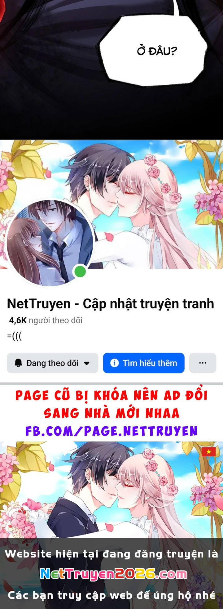 Quỷ Trọc Tiên Đạo Chapter 77 - 54