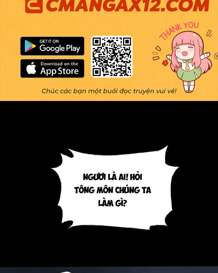 Quỷ Trọc Tiên Đạo Chapter 78 - 2