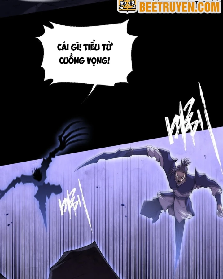 Quỷ Trọc Tiên Đạo Chapter 78 - 4