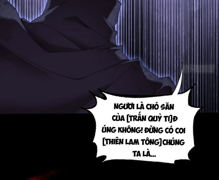 Quỷ Trọc Tiên Đạo Chapter 78 - 5