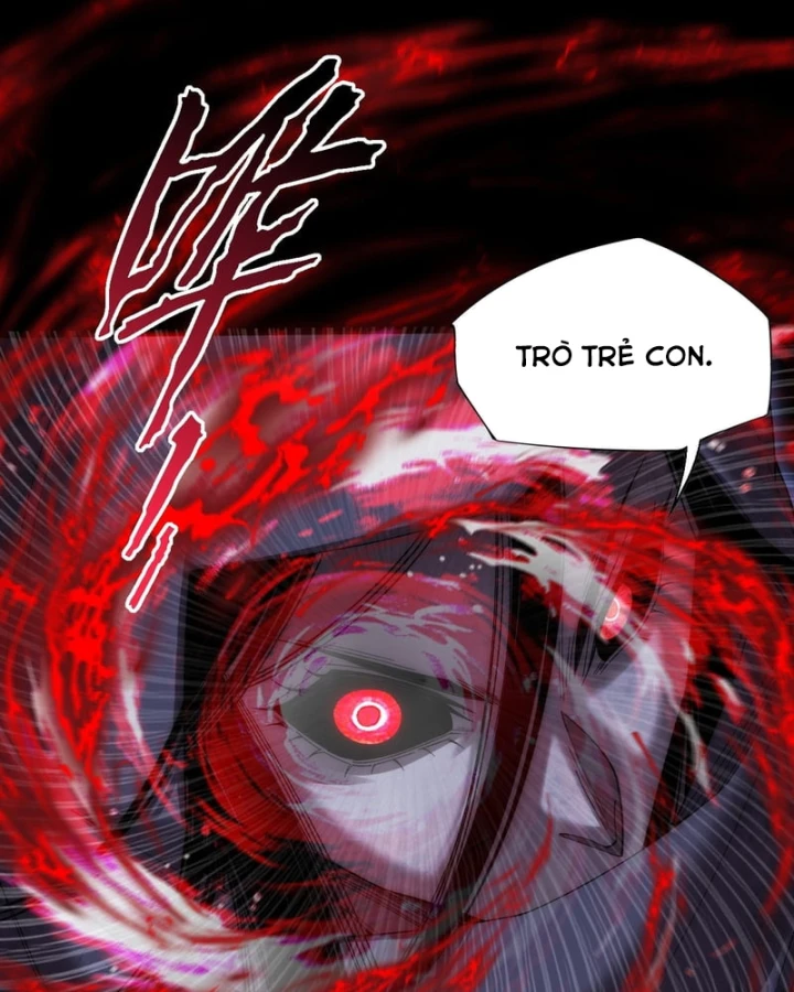 Quỷ Trọc Tiên Đạo Chapter 78 - 6