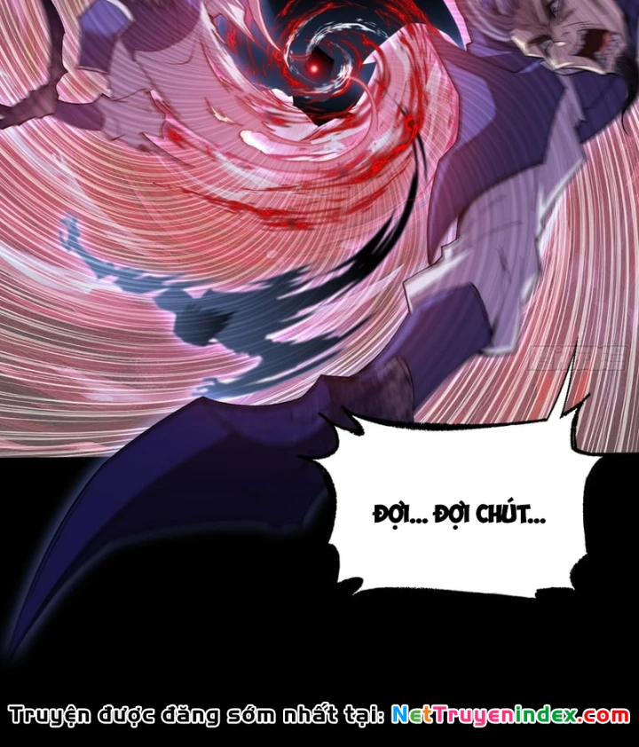 Quỷ Trọc Tiên Đạo Chapter 78 - 8