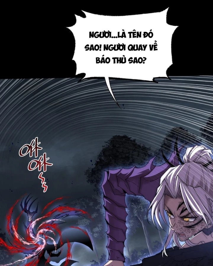 Quỷ Trọc Tiên Đạo Chapter 78 - 9