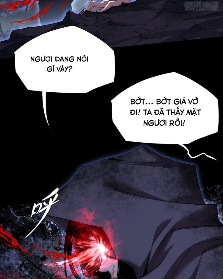 Quỷ Trọc Tiên Đạo Chapter 78 - 10