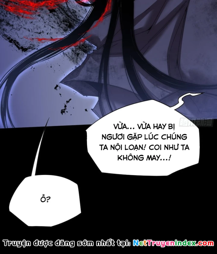 Quỷ Trọc Tiên Đạo Chapter 78 - 11