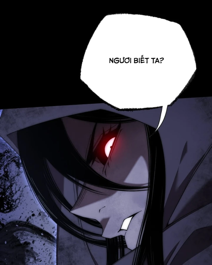 Quỷ Trọc Tiên Đạo Chapter 78 - 12