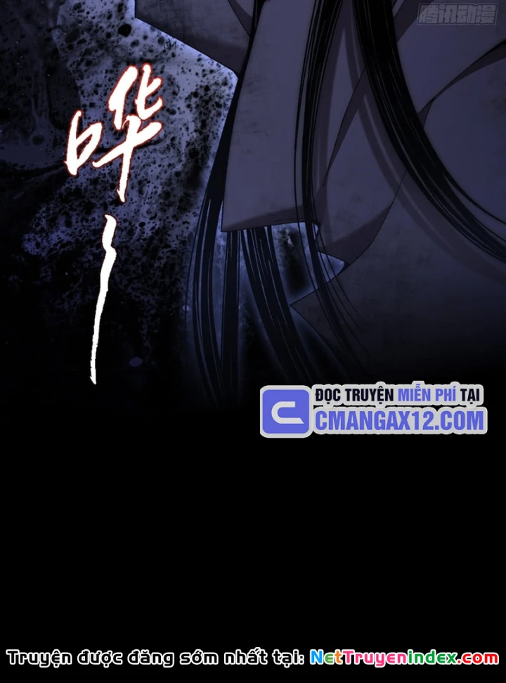 Quỷ Trọc Tiên Đạo Chapter 78 - 13