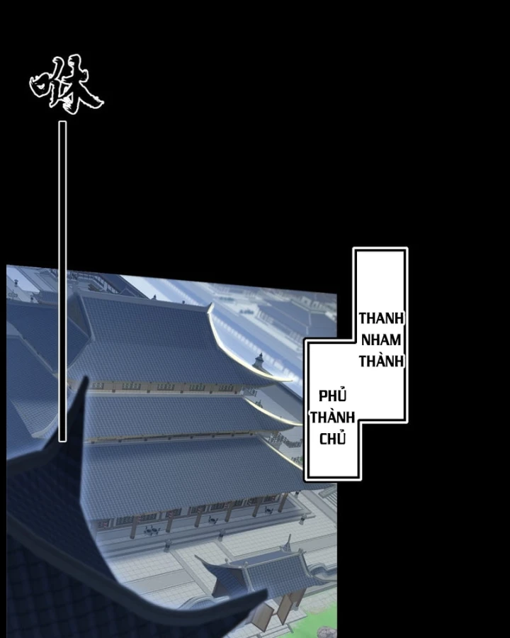 Quỷ Trọc Tiên Đạo Chapter 78 - 15