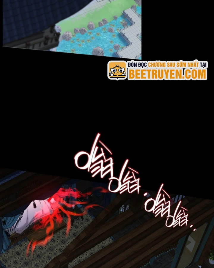 Quỷ Trọc Tiên Đạo Chapter 78 - 16