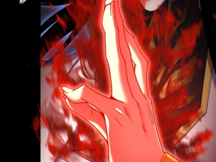 Quỷ Trọc Tiên Đạo Chapter 78 - 18