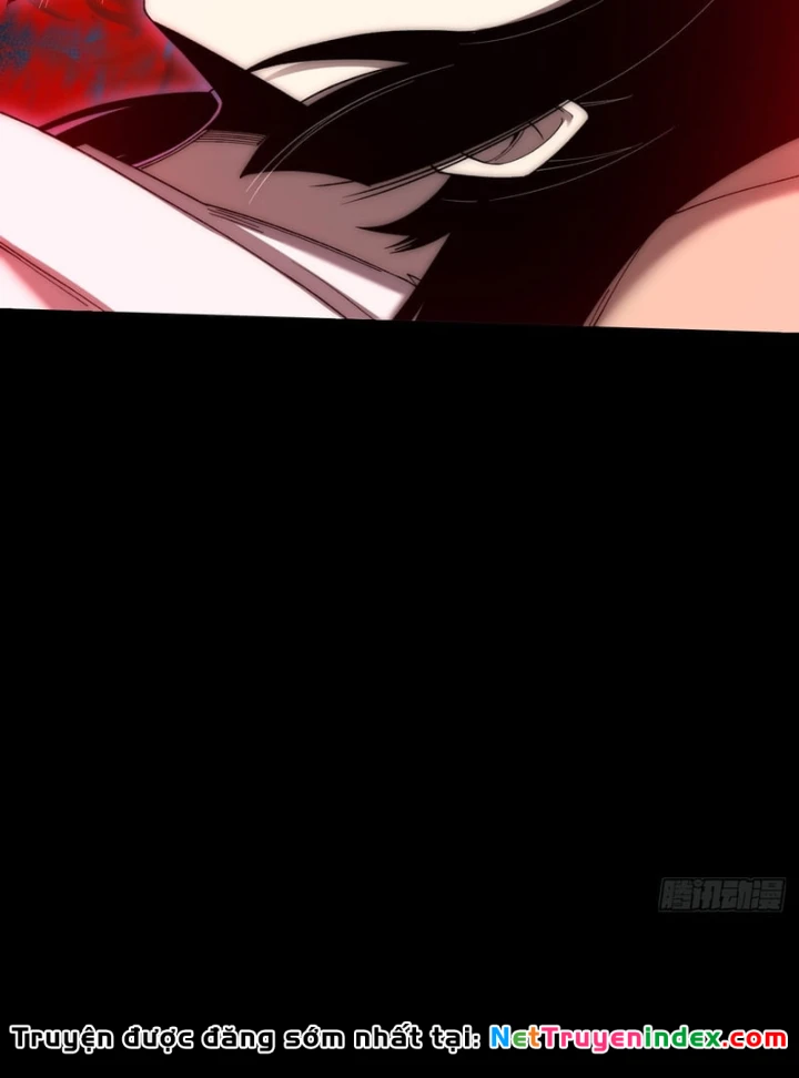 Quỷ Trọc Tiên Đạo Chapter 78 - 20