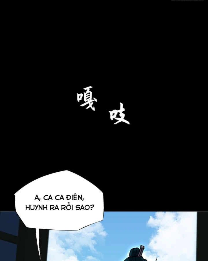 Quỷ Trọc Tiên Đạo Chapter 78 - 23