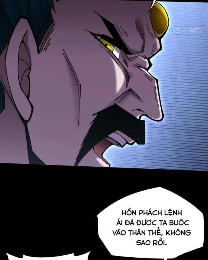 Quỷ Trọc Tiên Đạo Chapter 78 - 25