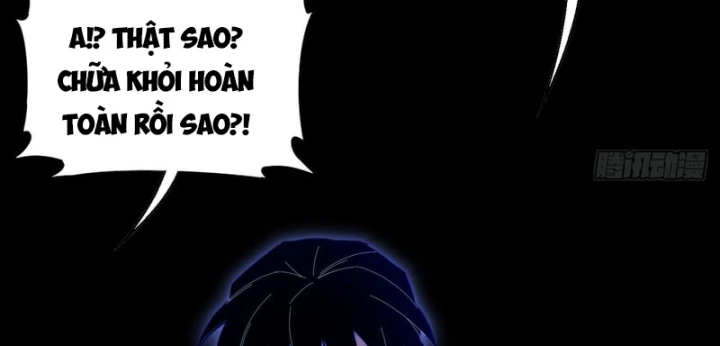 Quỷ Trọc Tiên Đạo Chapter 78 - 26