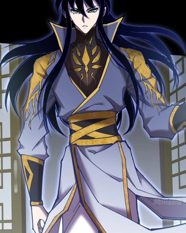 Quỷ Trọc Tiên Đạo Chapter 78 - 27