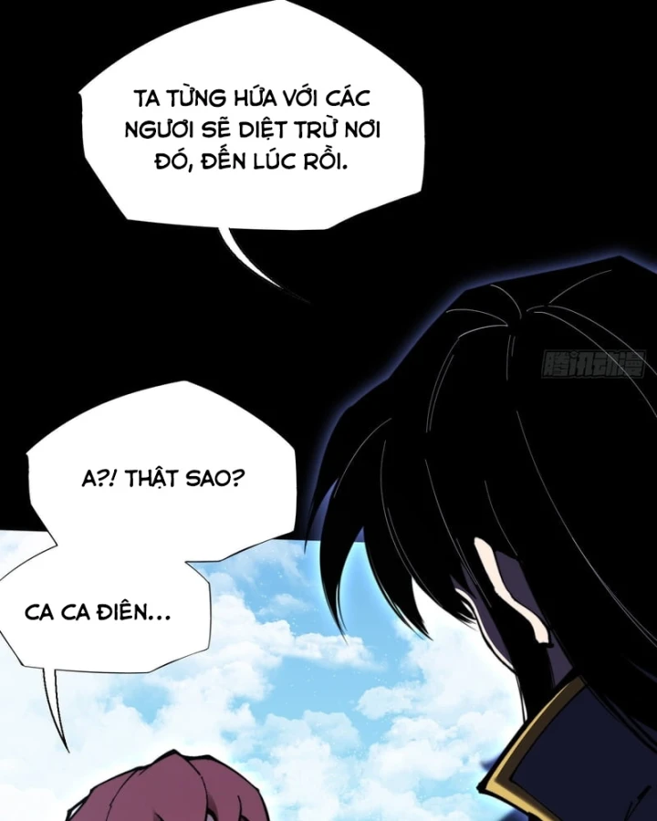 Quỷ Trọc Tiên Đạo Chapter 78 - 30