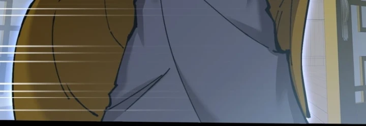 Quỷ Trọc Tiên Đạo Chapter 78 - 33