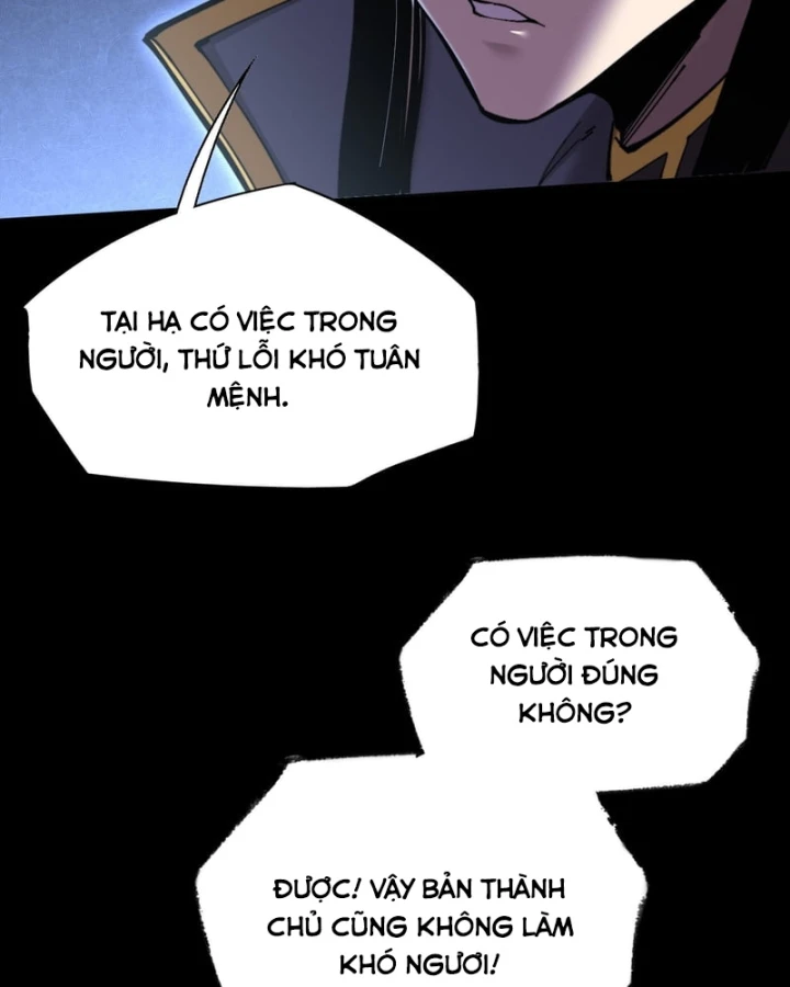 Quỷ Trọc Tiên Đạo Chapter 78 - 35