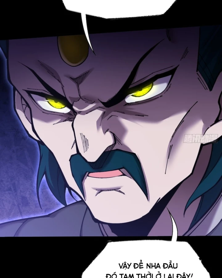 Quỷ Trọc Tiên Đạo Chapter 78 - 36