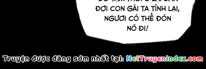 Quỷ Trọc Tiên Đạo Chapter 78 - 37