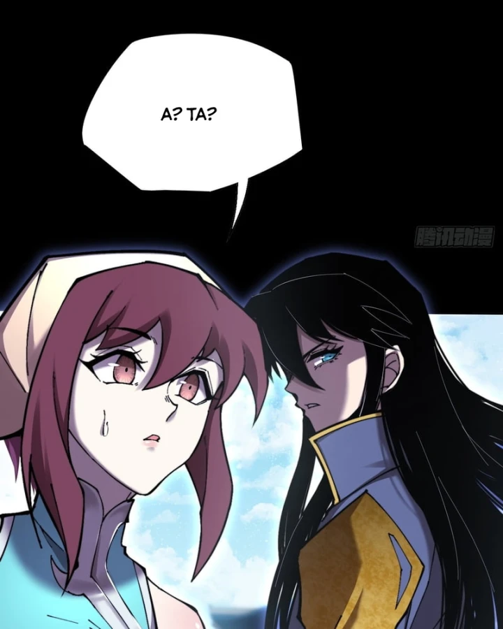 Quỷ Trọc Tiên Đạo Chapter 78 - 38