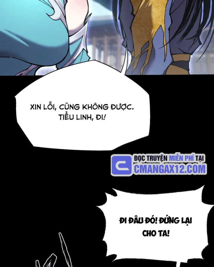 Quỷ Trọc Tiên Đạo Chapter 78 - 39