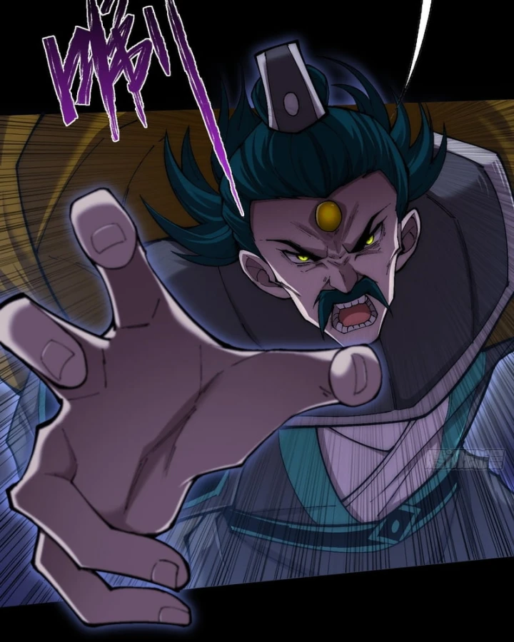 Quỷ Trọc Tiên Đạo Chapter 78 - 40