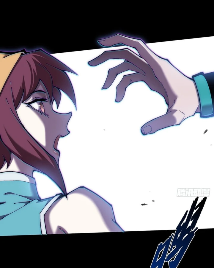 Quỷ Trọc Tiên Đạo Chapter 78 - 42