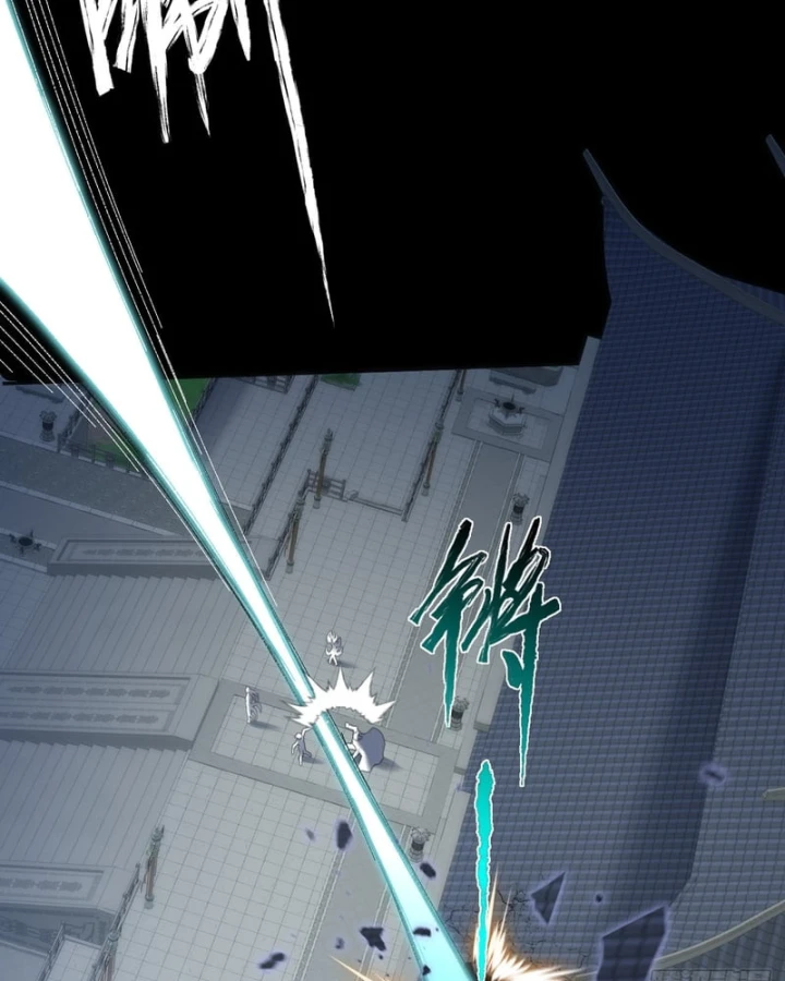 Quỷ Trọc Tiên Đạo Chapter 78 - 44