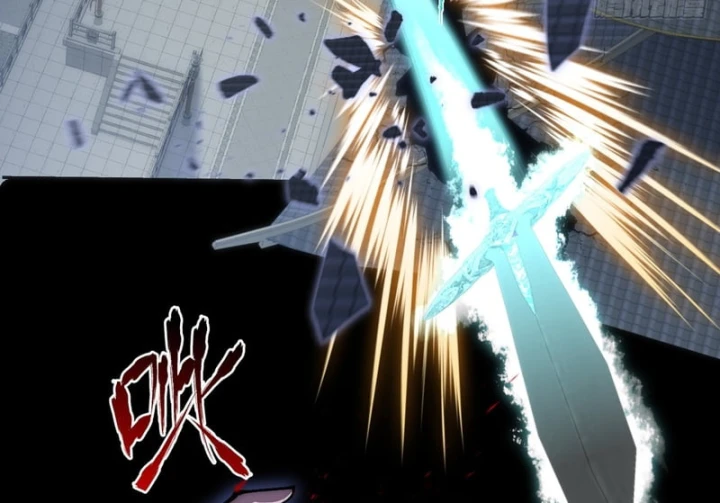 Quỷ Trọc Tiên Đạo Chapter 78 - 45