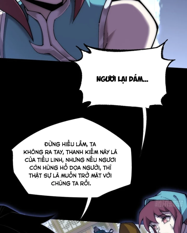 Quỷ Trọc Tiên Đạo Chapter 78 - 48