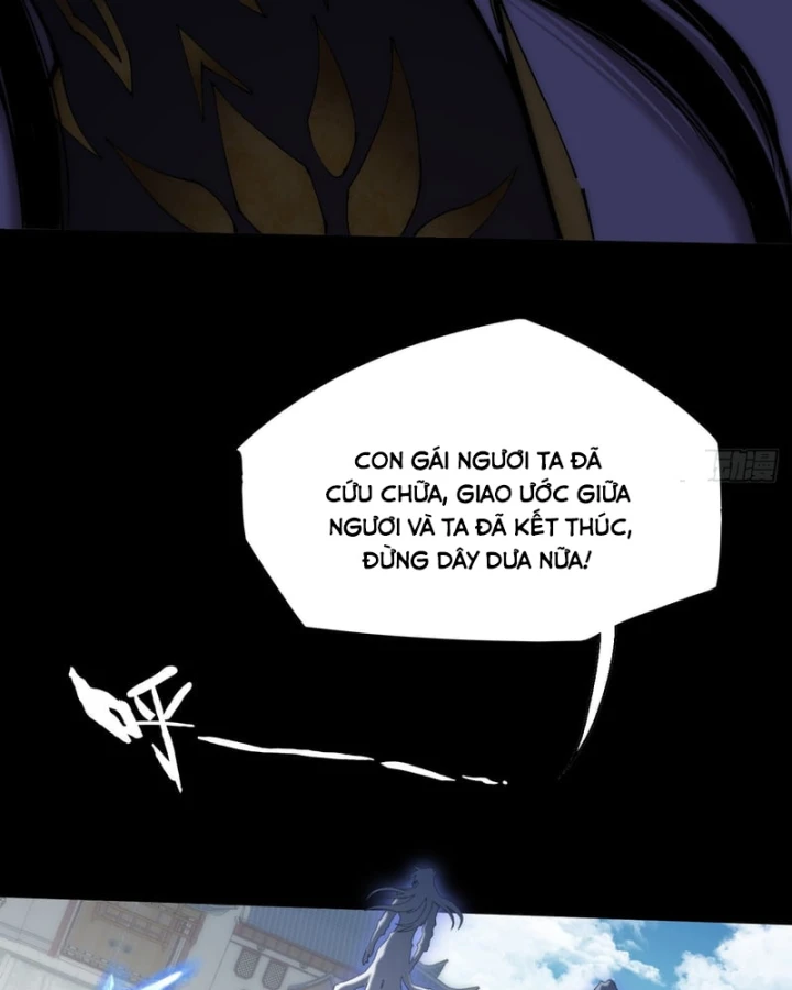 Quỷ Trọc Tiên Đạo Chapter 78 - 50