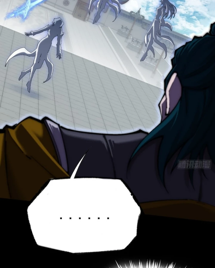 Quỷ Trọc Tiên Đạo Chapter 78 - 51