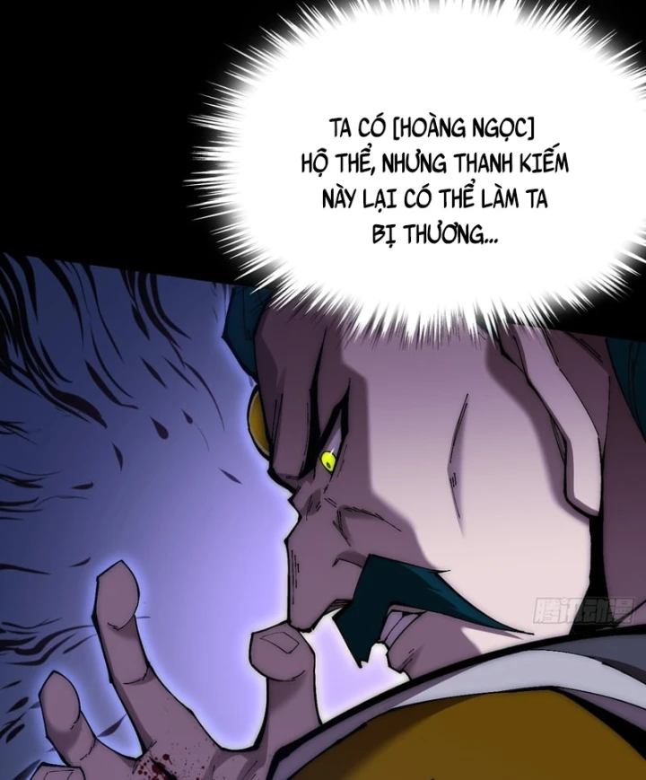 Quỷ Trọc Tiên Đạo Chapter 78 - 52