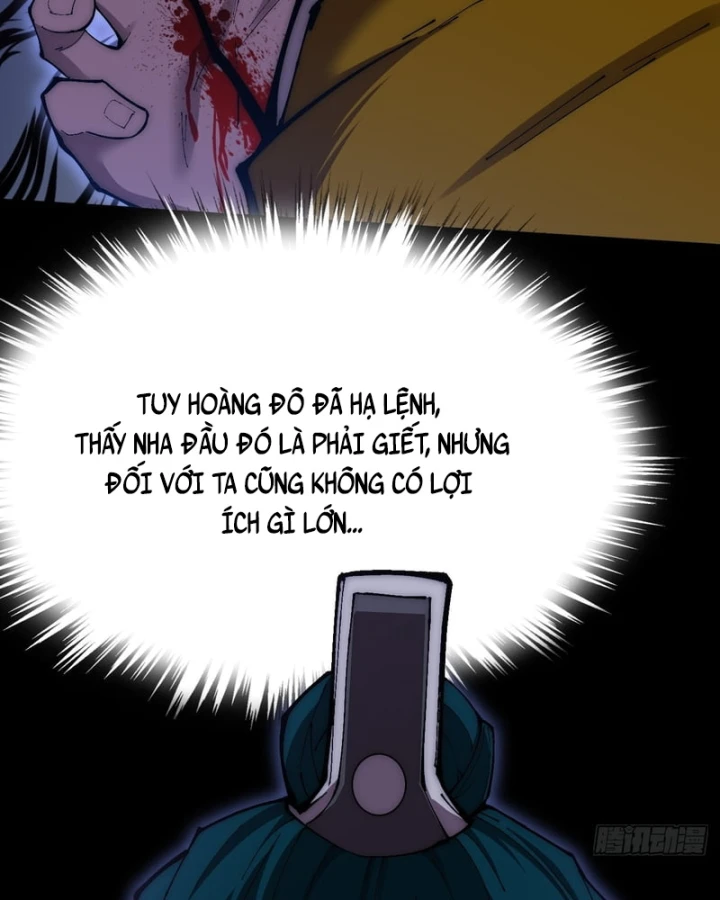 Quỷ Trọc Tiên Đạo Chapter 78 - 53