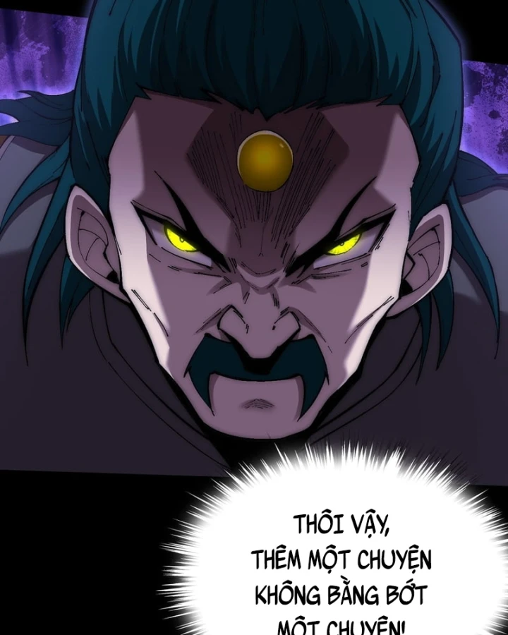 Quỷ Trọc Tiên Đạo Chapter 78 - 54