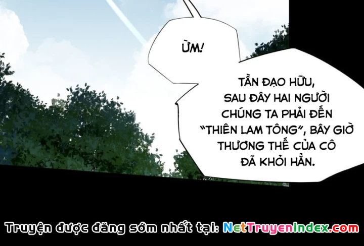 Quỷ Trọc Tiên Đạo Chapter 78 - 56