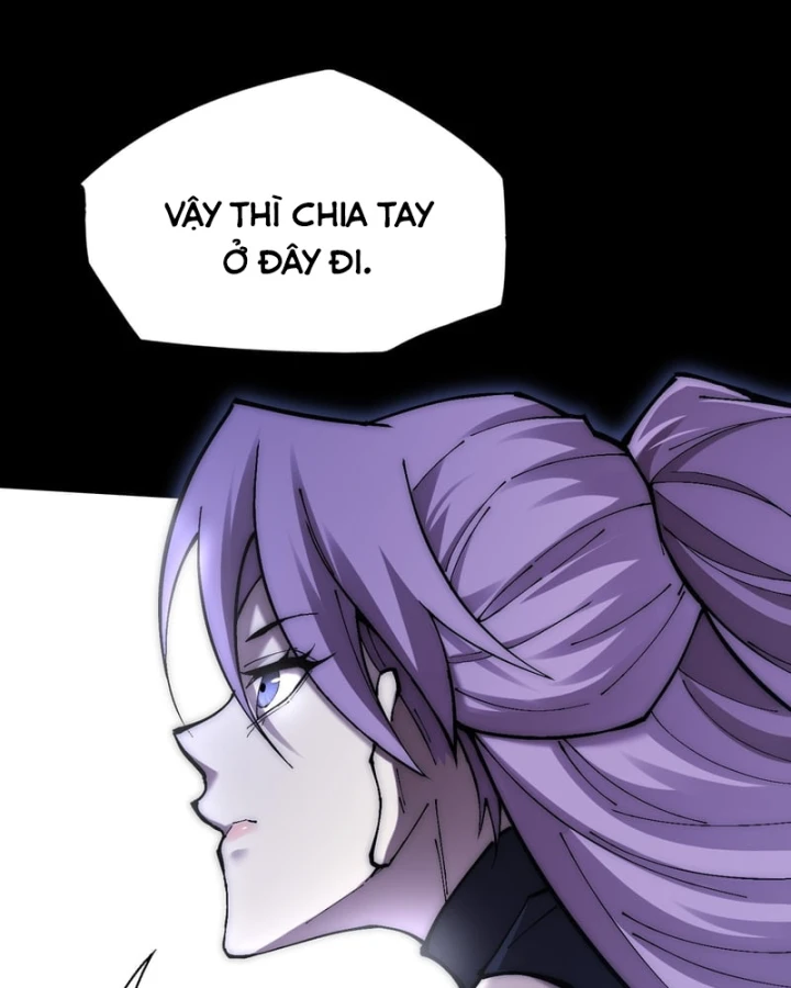 Quỷ Trọc Tiên Đạo Chapter 78 - 57