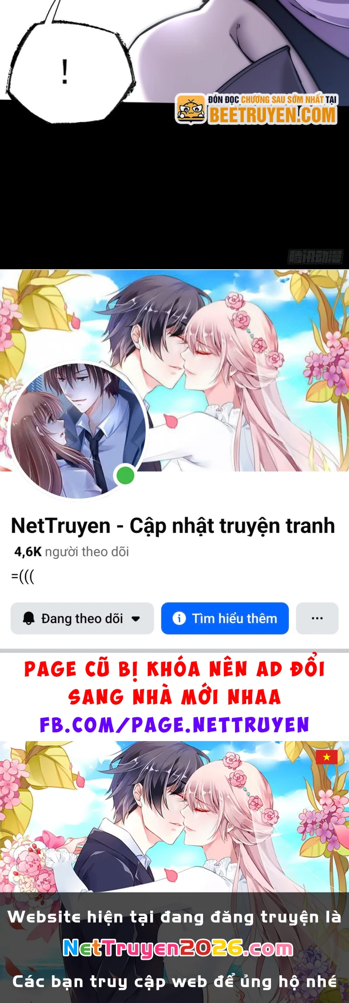 Quỷ Trọc Tiên Đạo Chapter 78 - 58