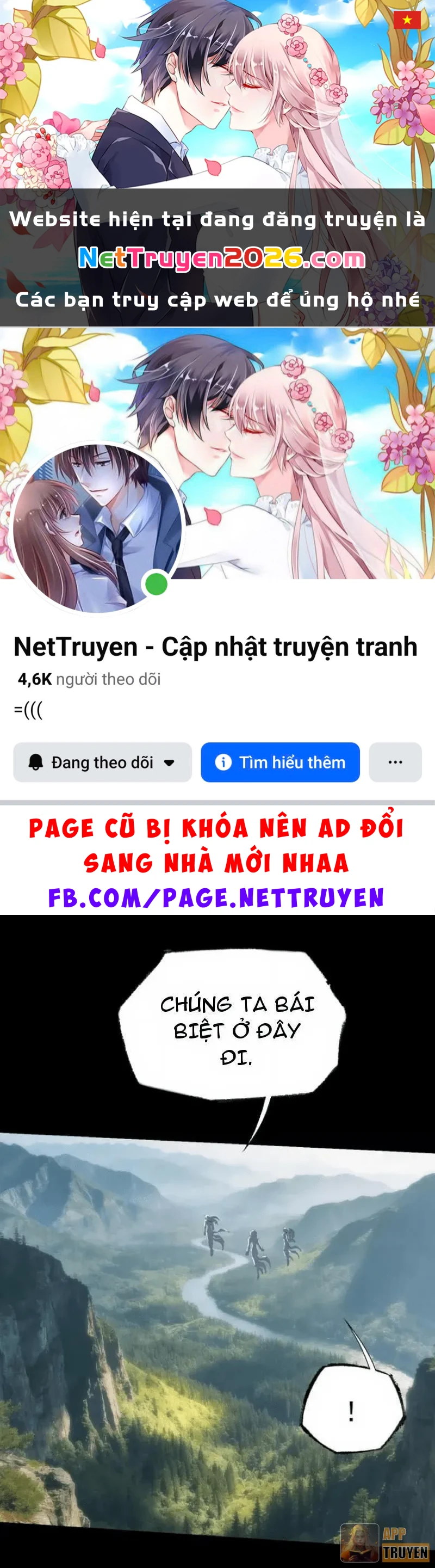 Quỷ Trọc Tiên Đạo Chapter 79 - 1