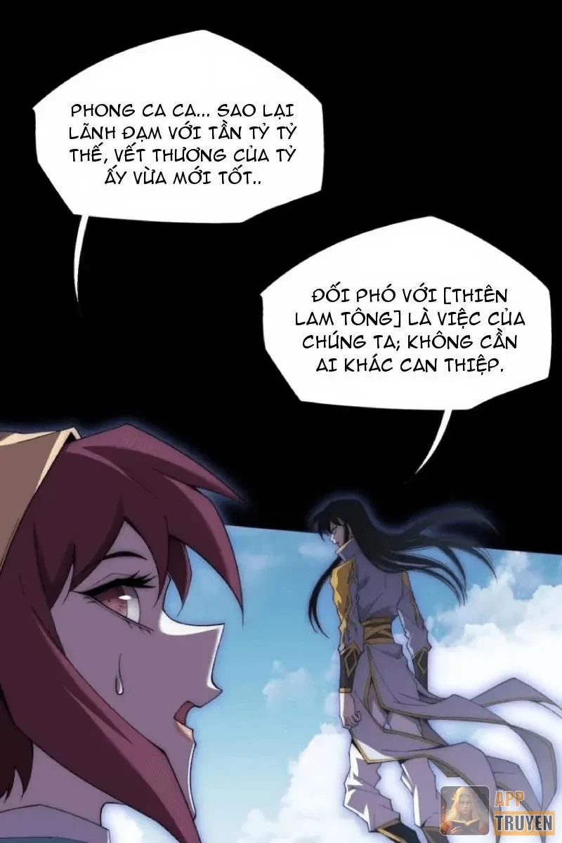 Quỷ Trọc Tiên Đạo Chapter 79 - 2