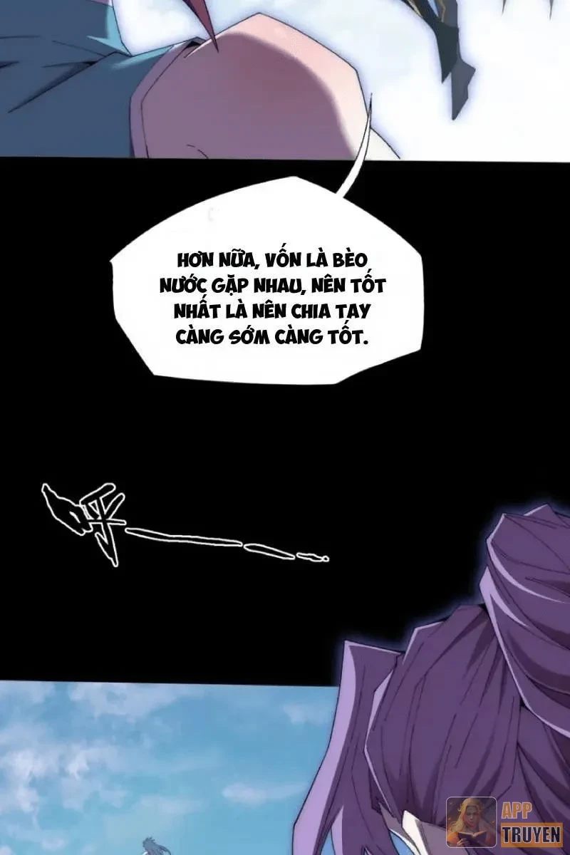 Quỷ Trọc Tiên Đạo Chapter 79 - 3