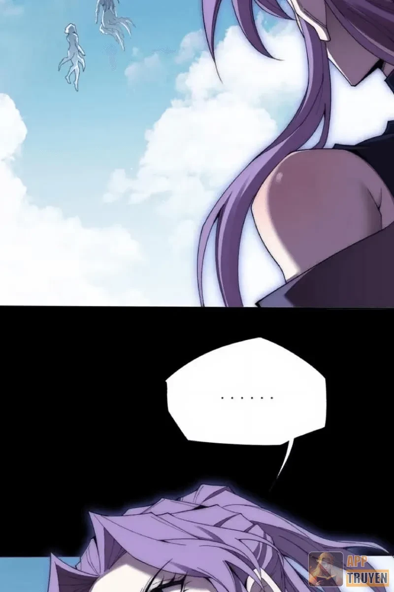 Quỷ Trọc Tiên Đạo Chapter 79 - 4