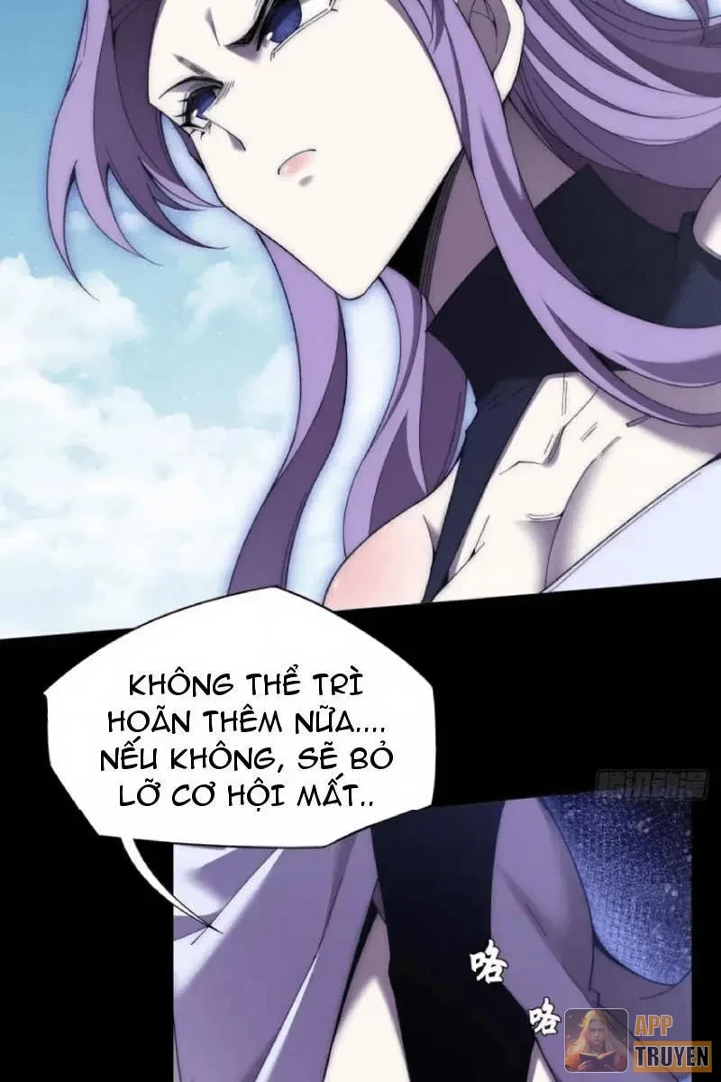 Quỷ Trọc Tiên Đạo Chapter 79 - 5