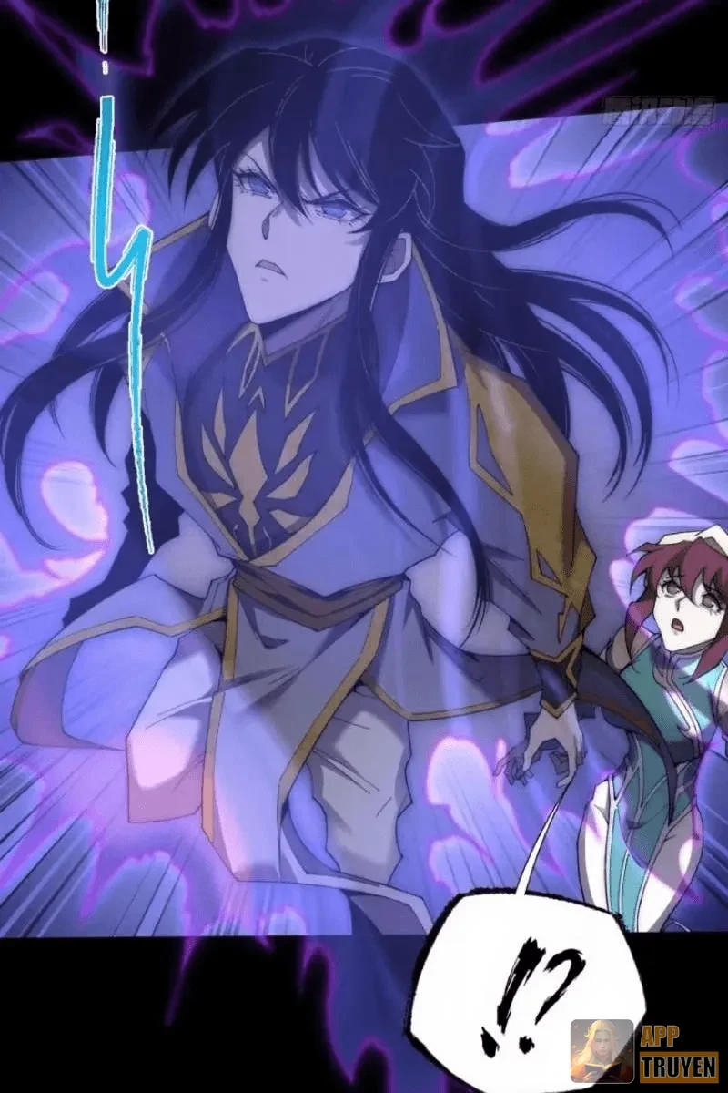 Quỷ Trọc Tiên Đạo Chapter 79 - 8