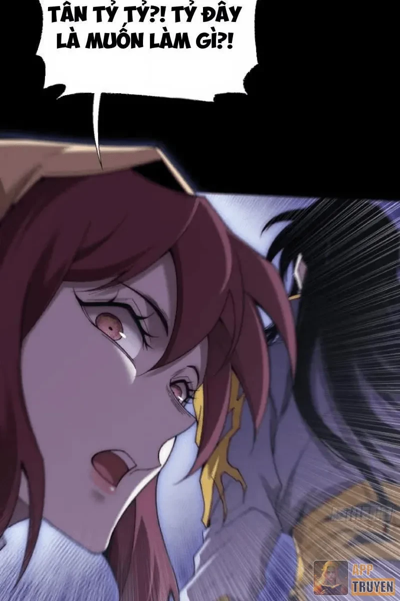 Quỷ Trọc Tiên Đạo Chapter 79 - 12